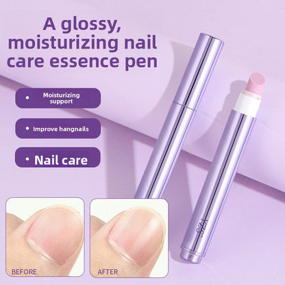 Manicura reparaci�n