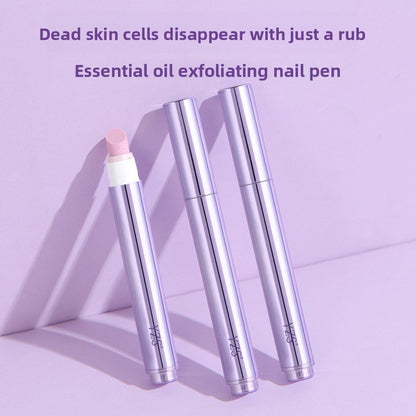 Manicura reparaci�n